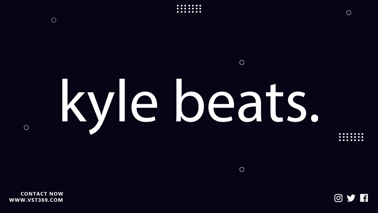 Kyle Beats