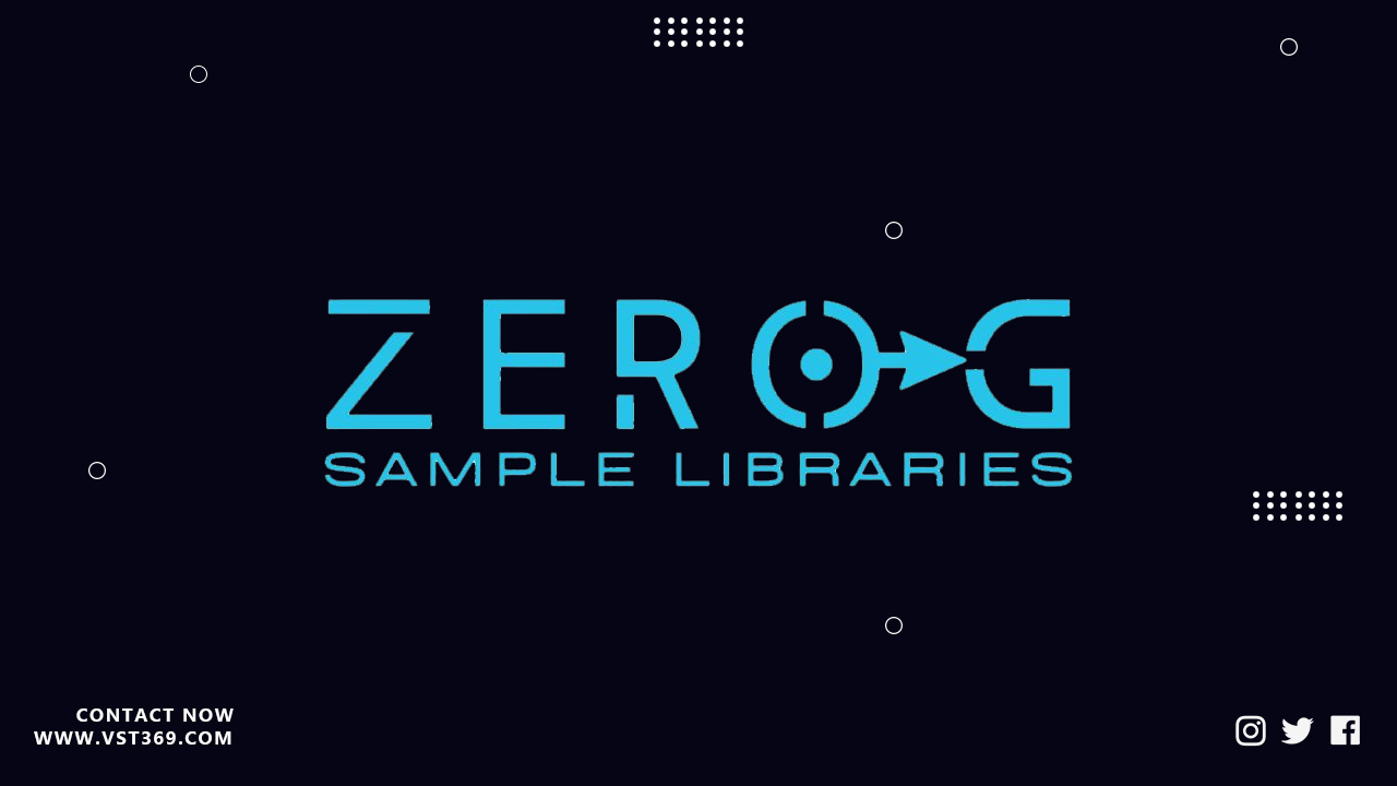 Zero-G