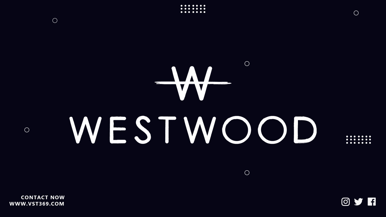 Westwood Instruments