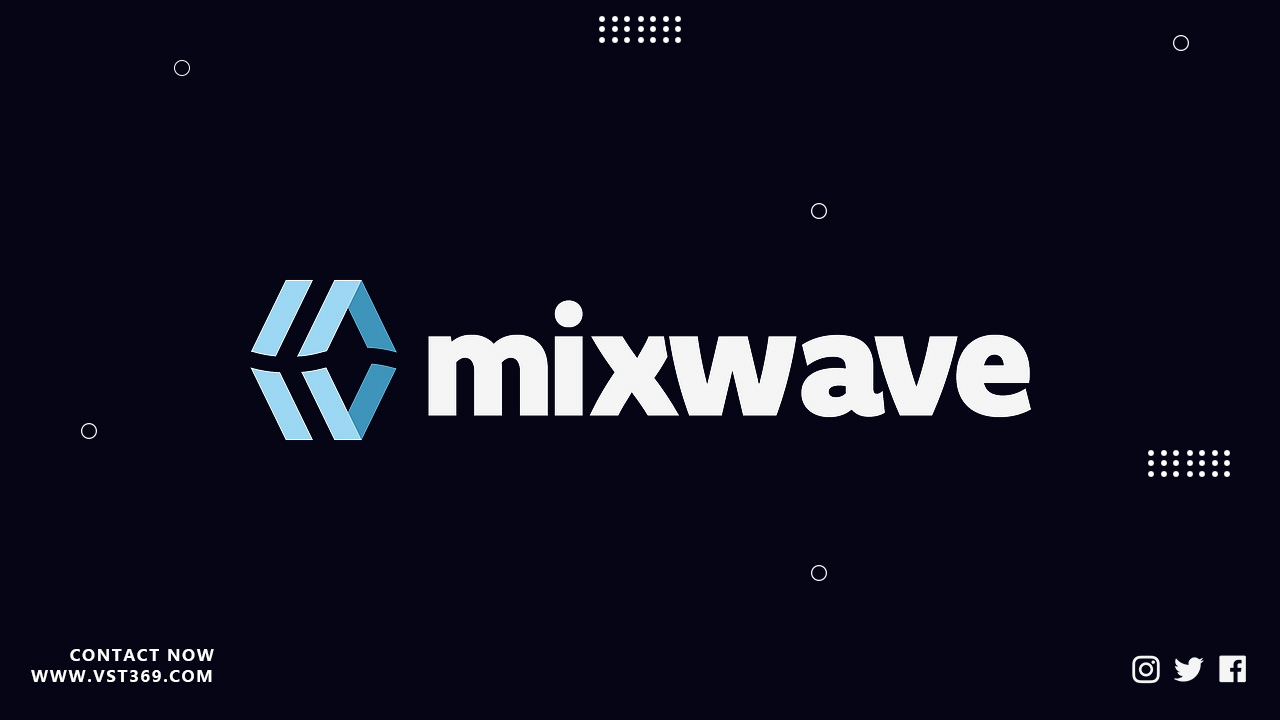 Mixwave