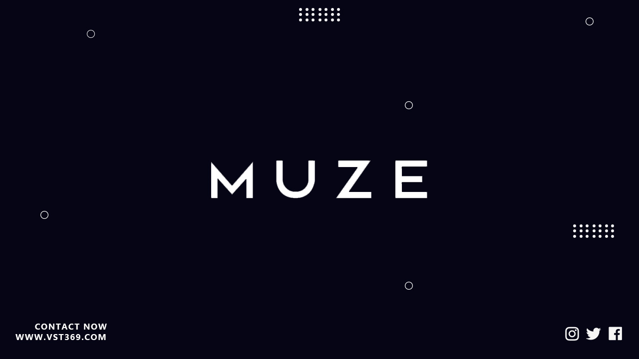 Muze