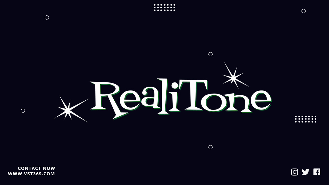 Realitone