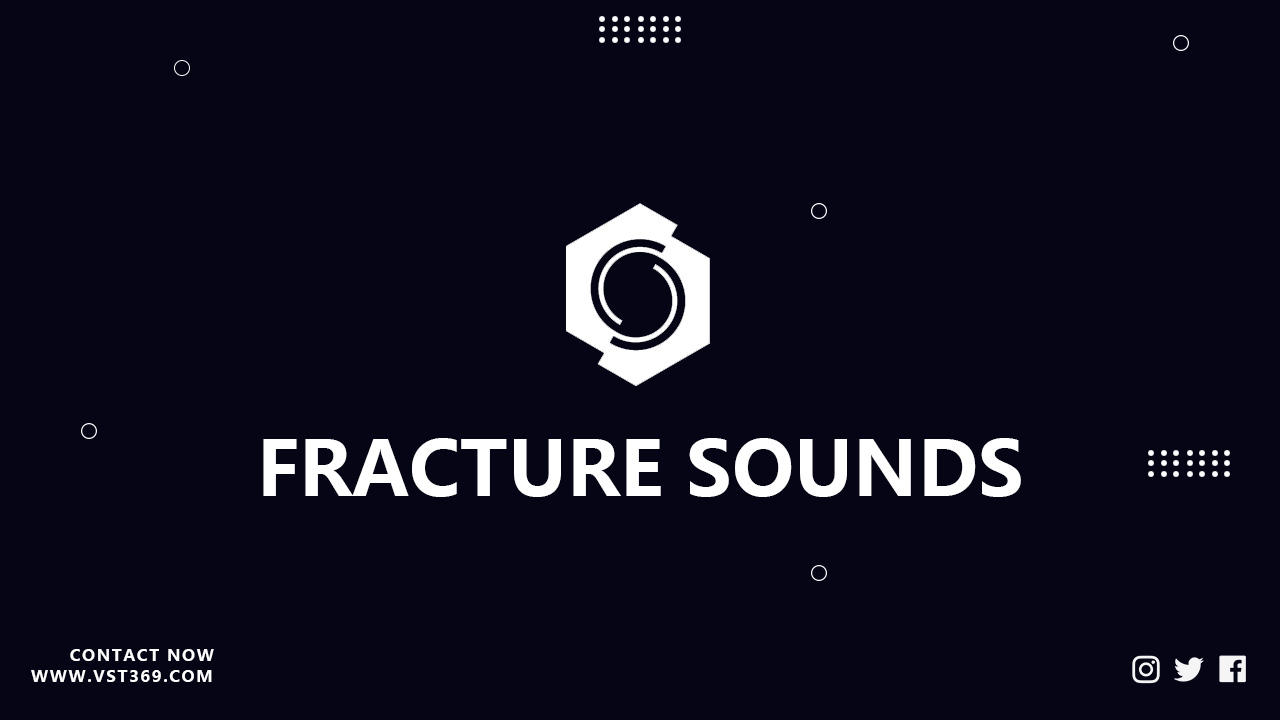 Fracture Sounds