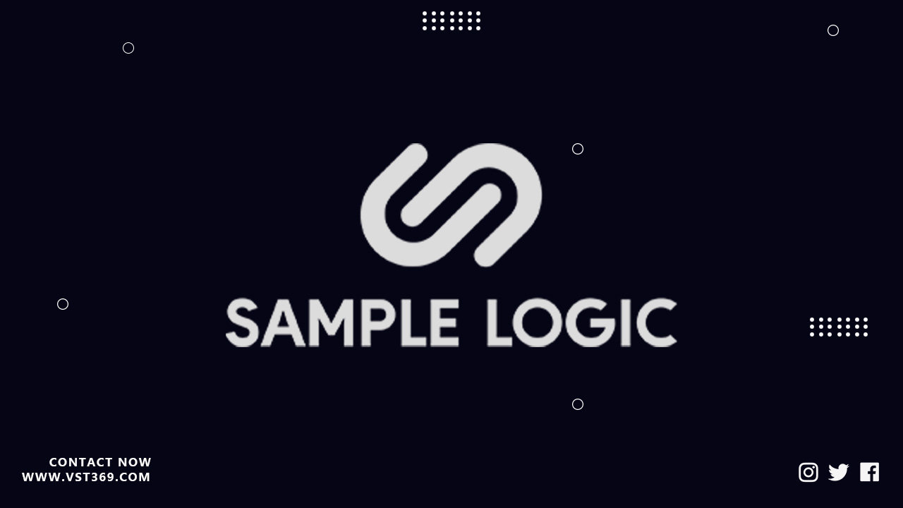 Sample Logic