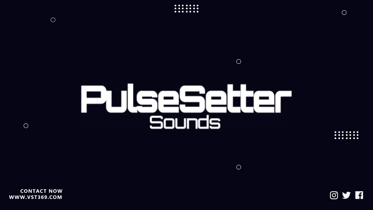 PulseSetter