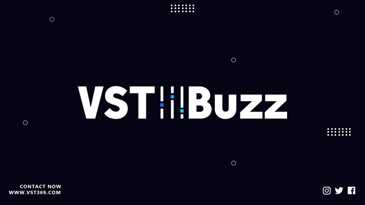 VSTBuzz