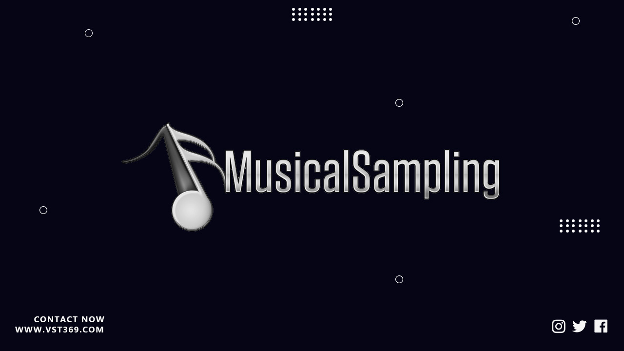 Musical Sampling