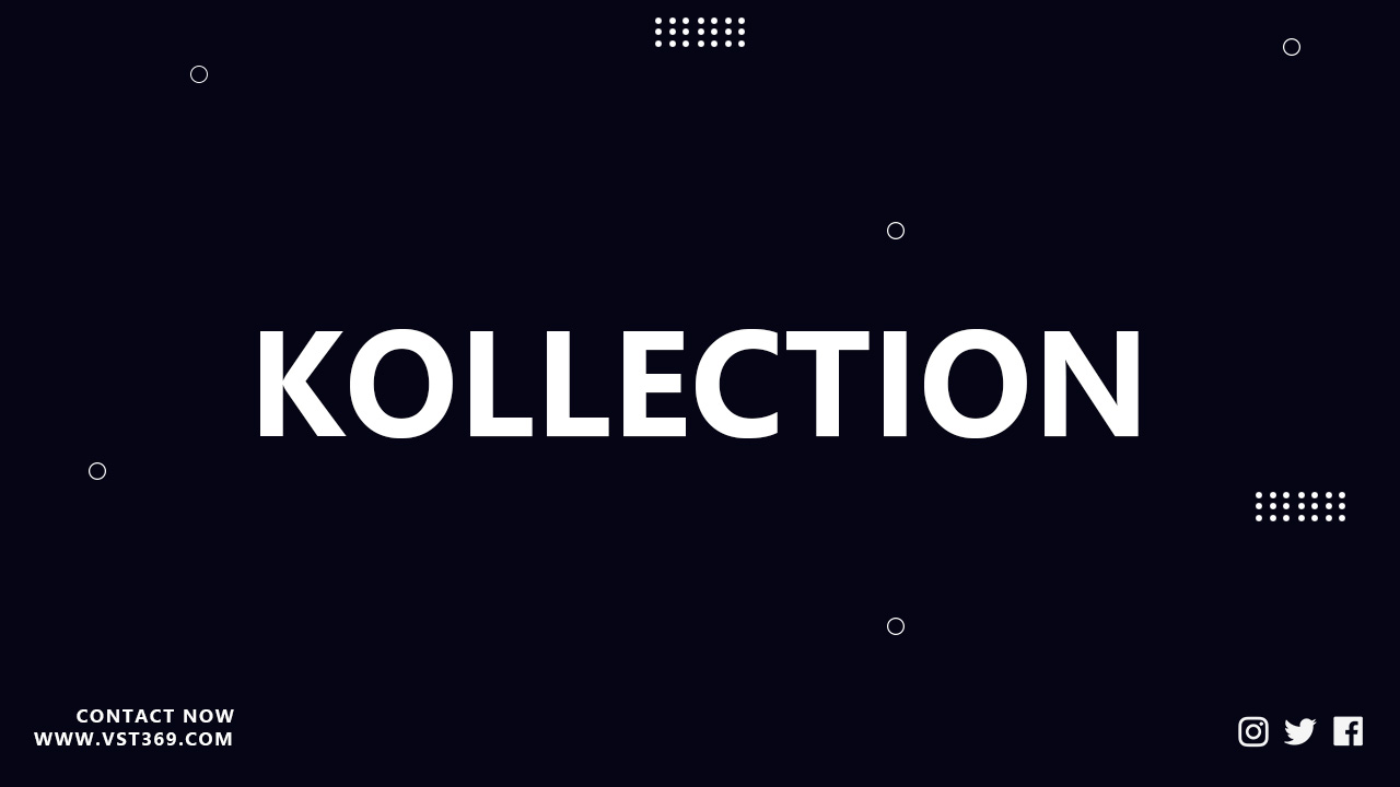 Kollection