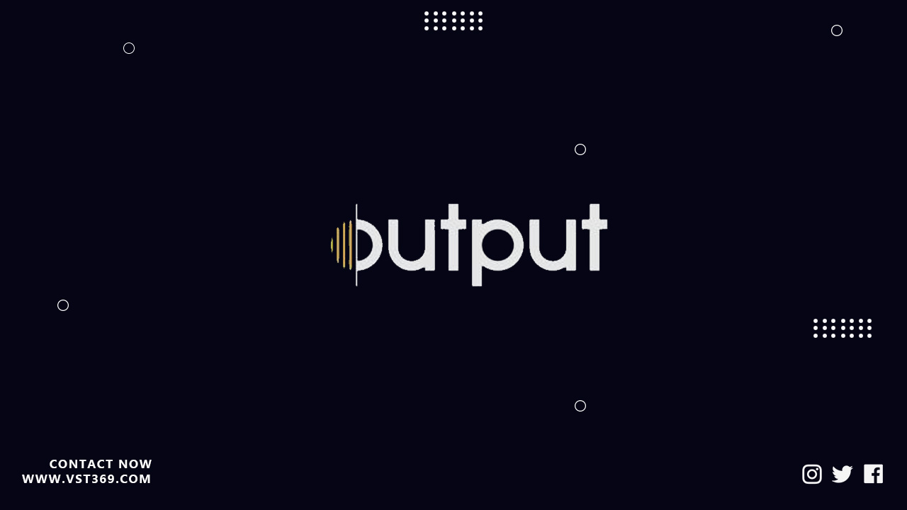 Output