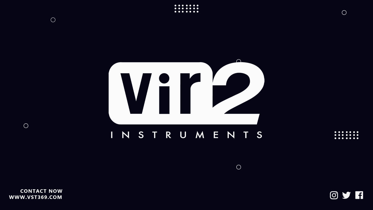 Vir2