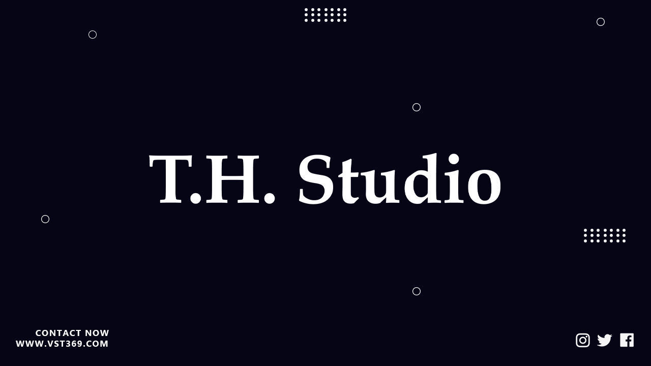 TH Studio