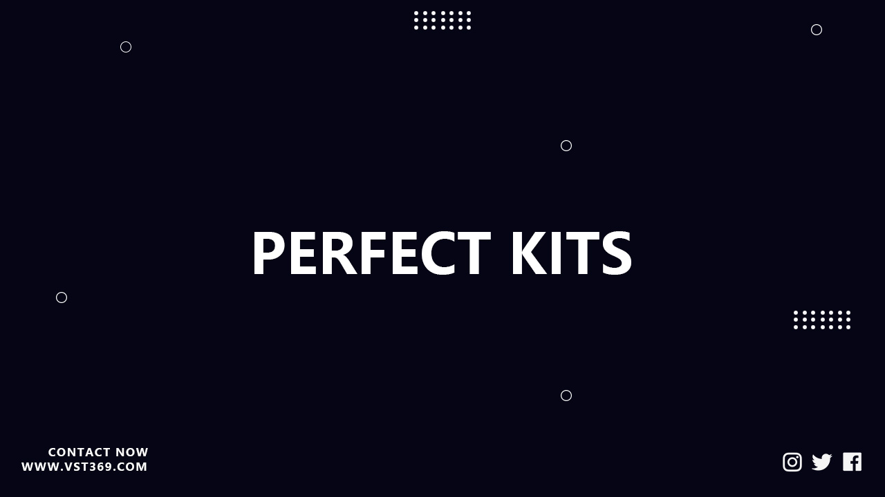 Perfect Kits