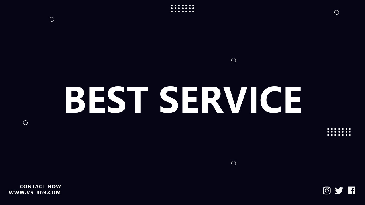 Best Service