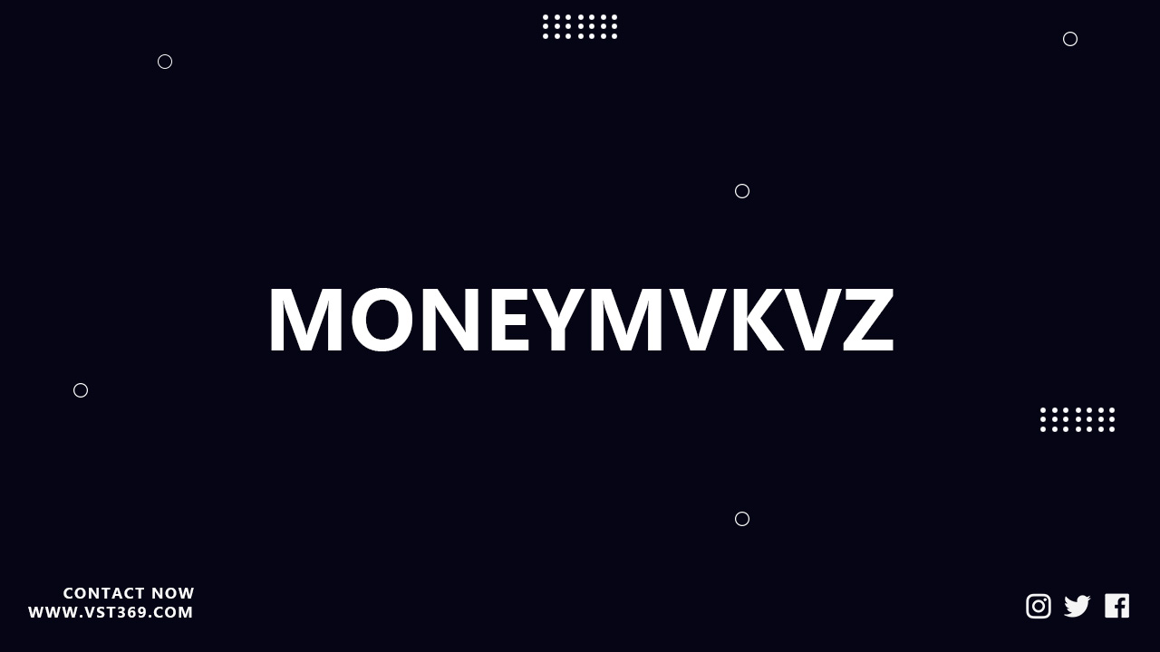 Moneymvkvz