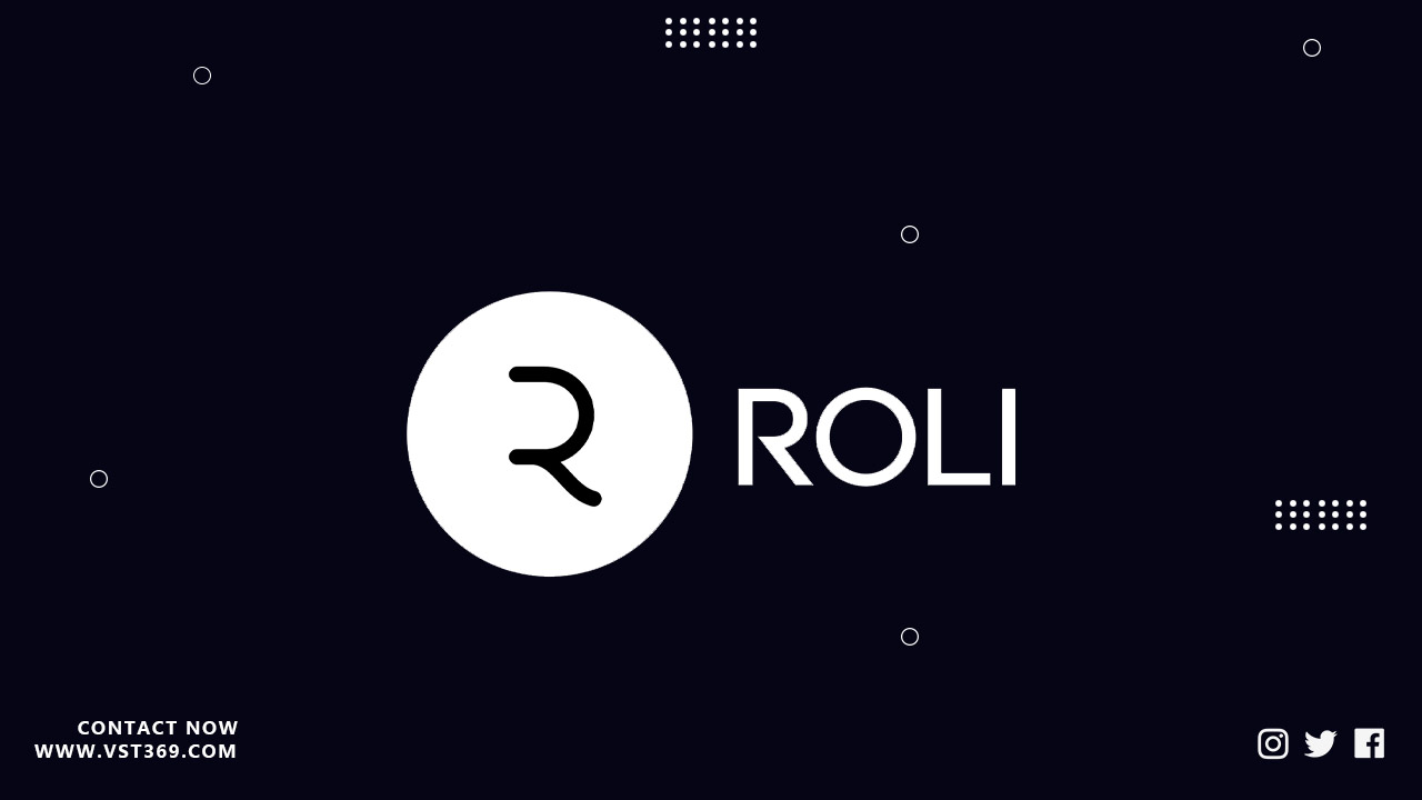 ROLI