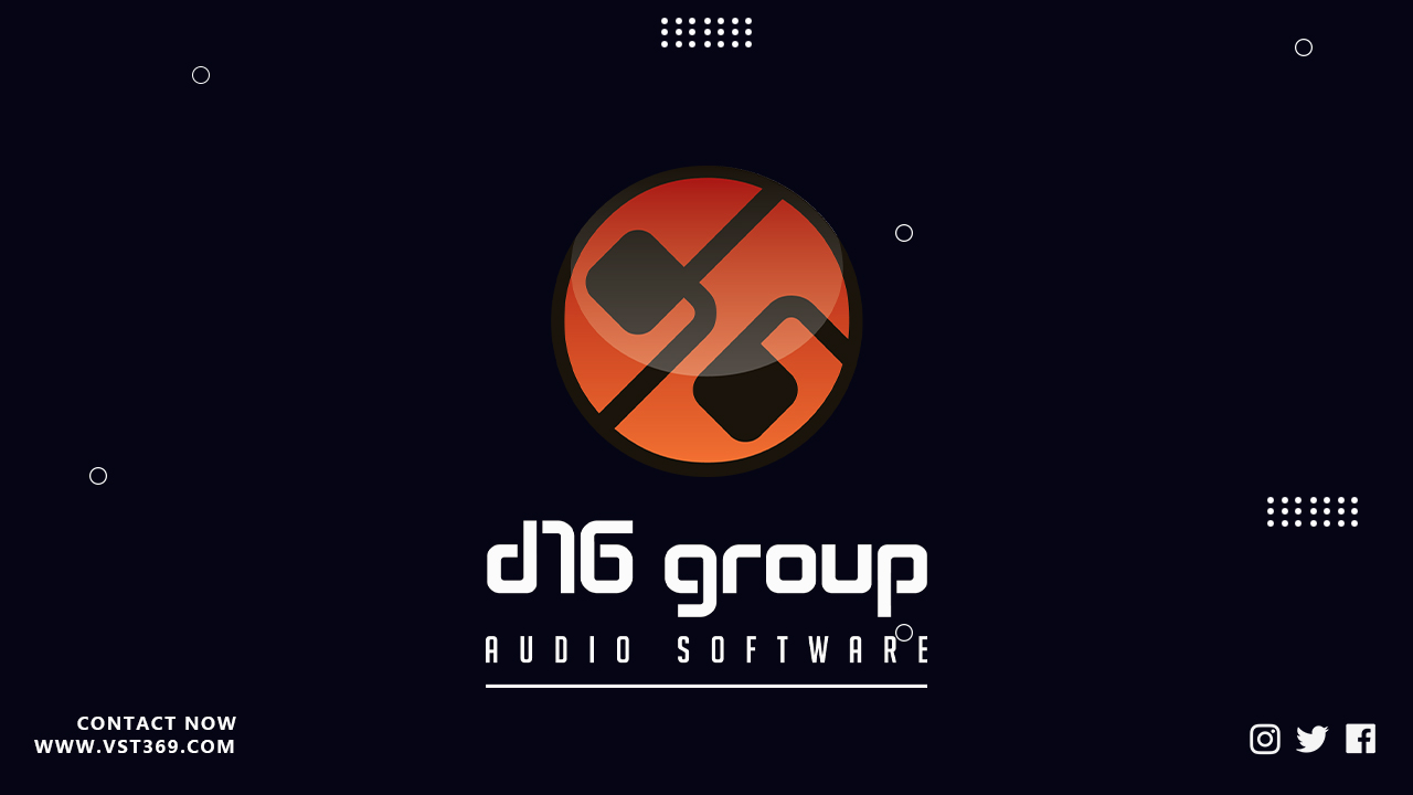 D16 Group