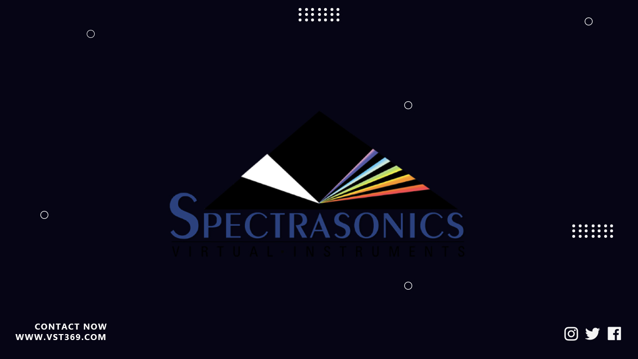 Spectrasonics