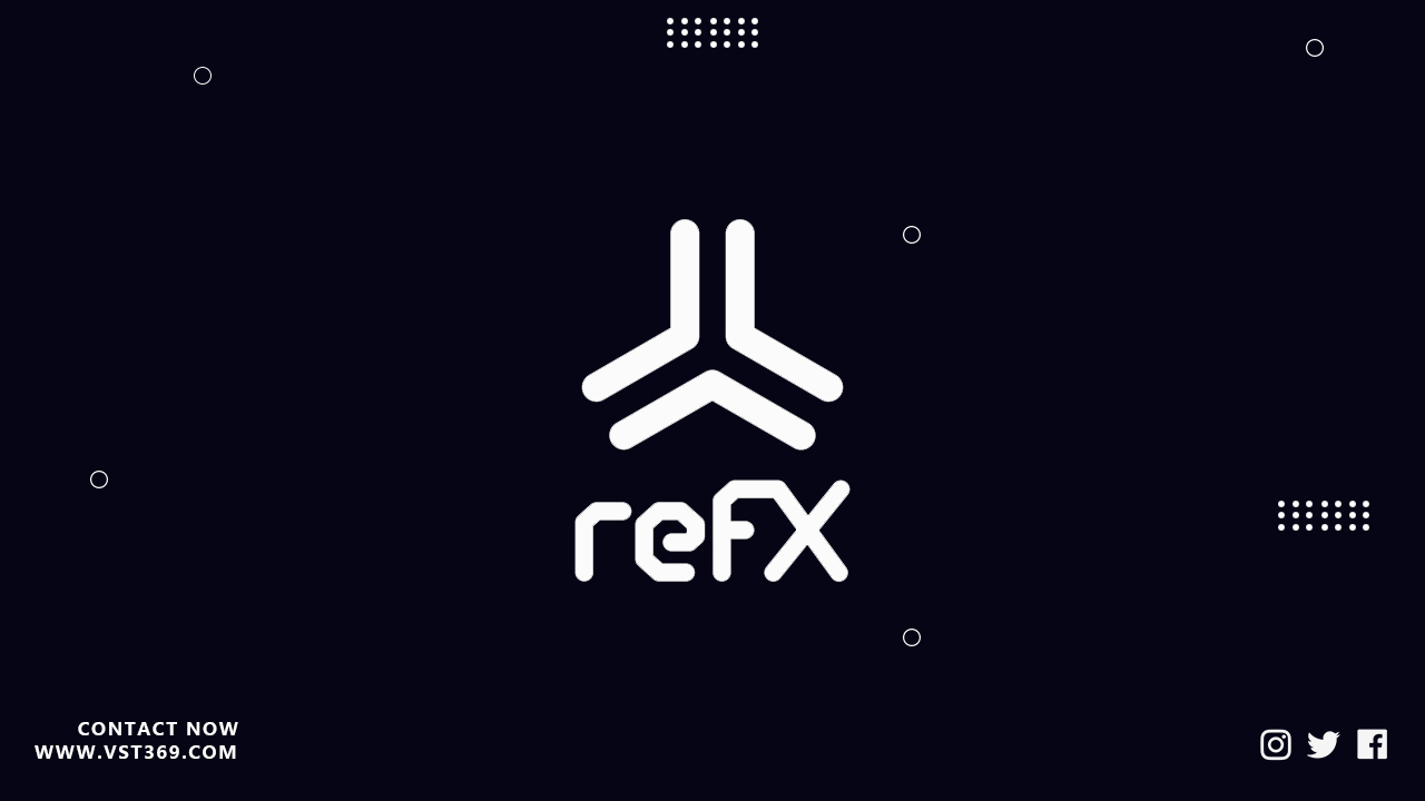 reFX