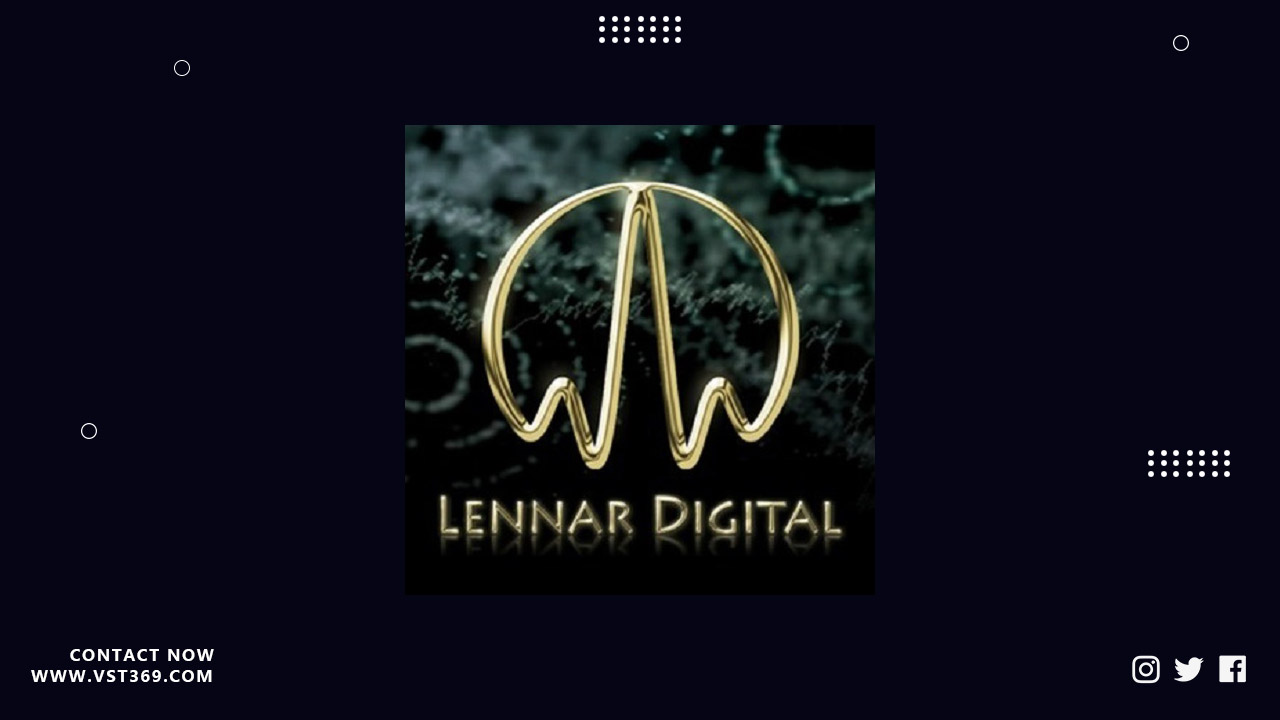 Lennar Digital