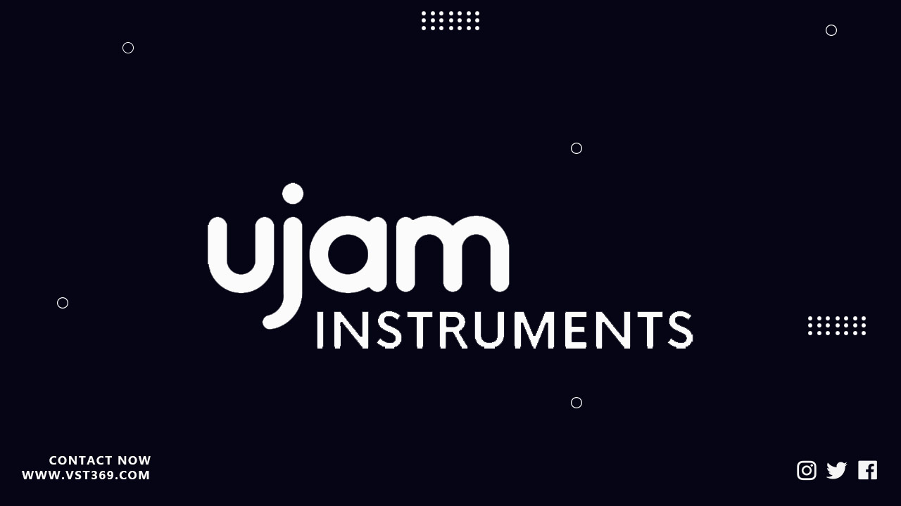 UJAM