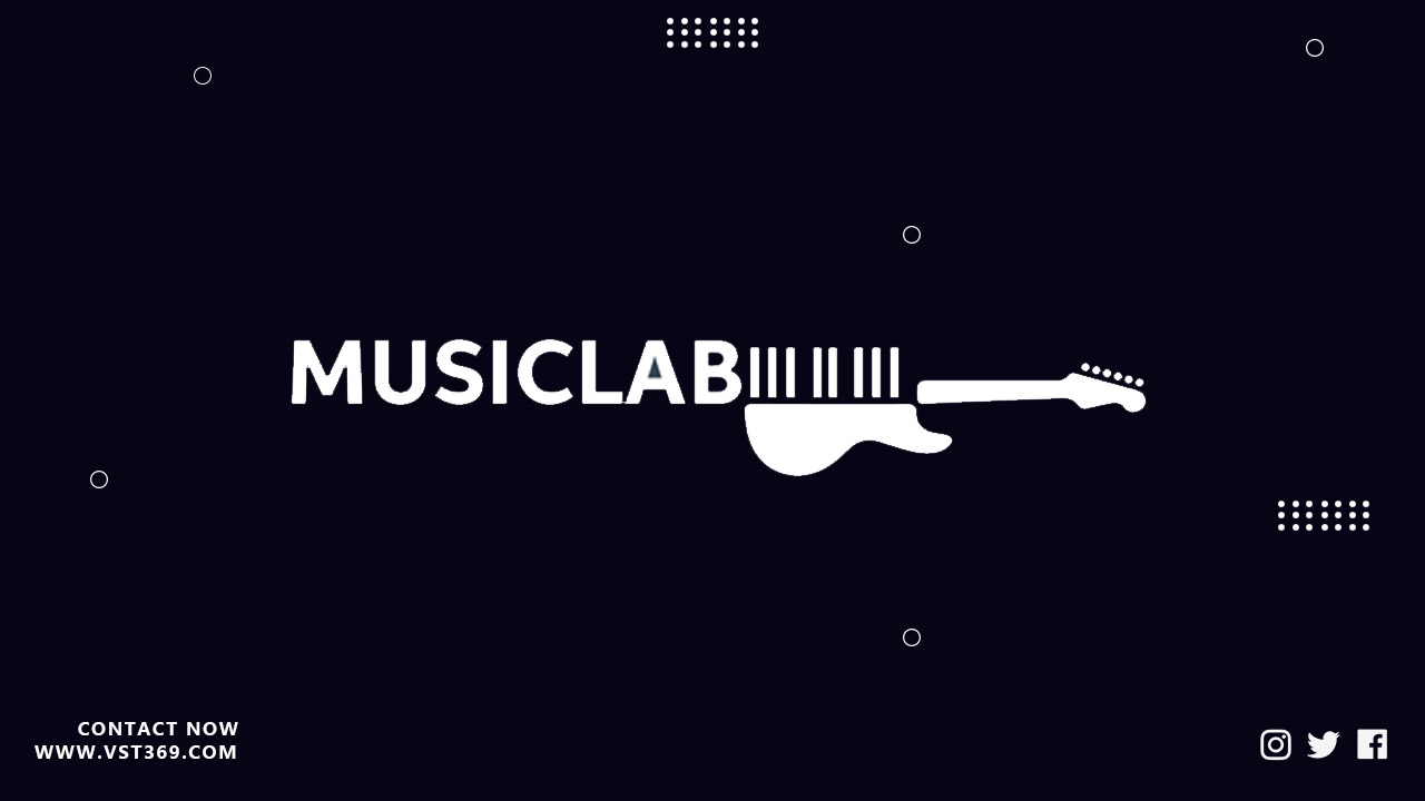 Musiclab