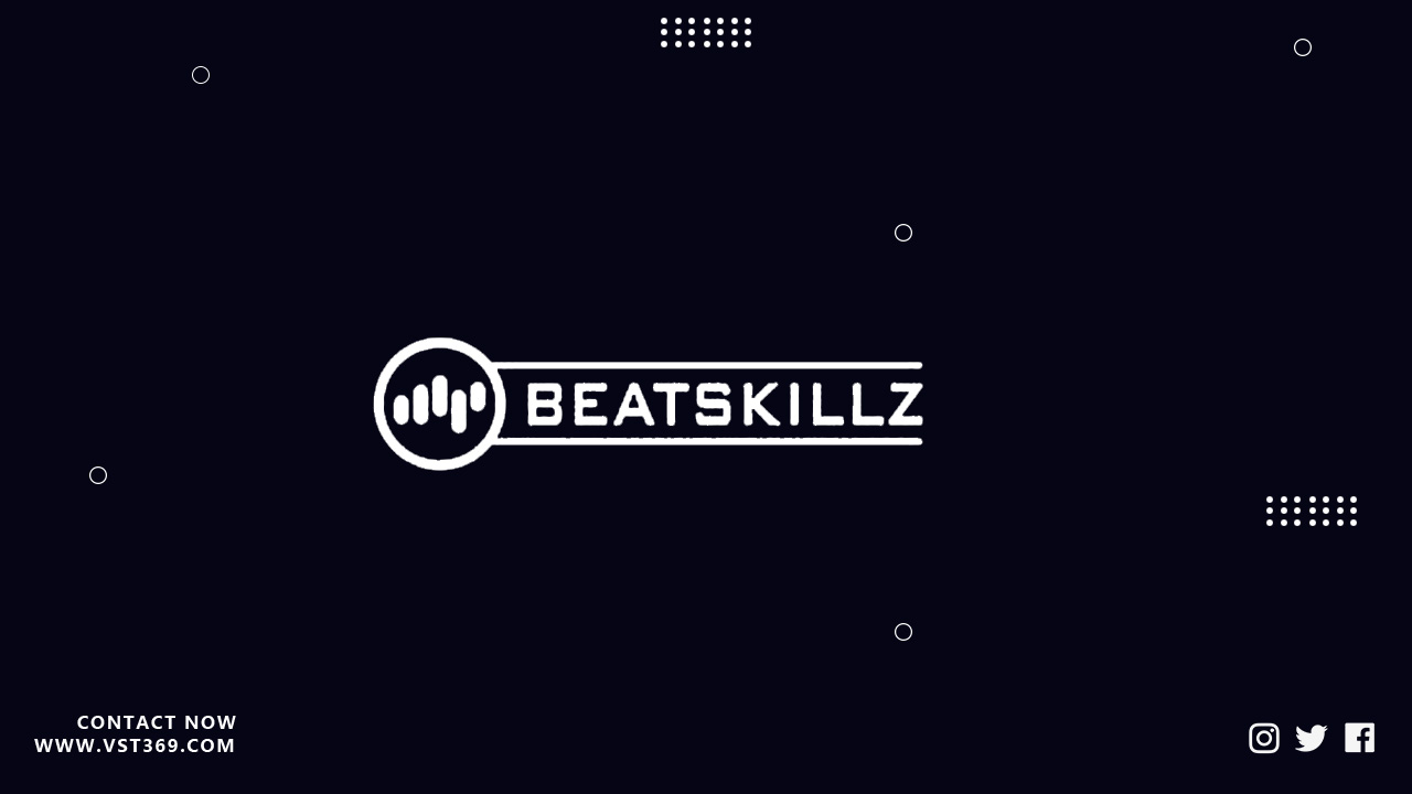 BeatSkillz