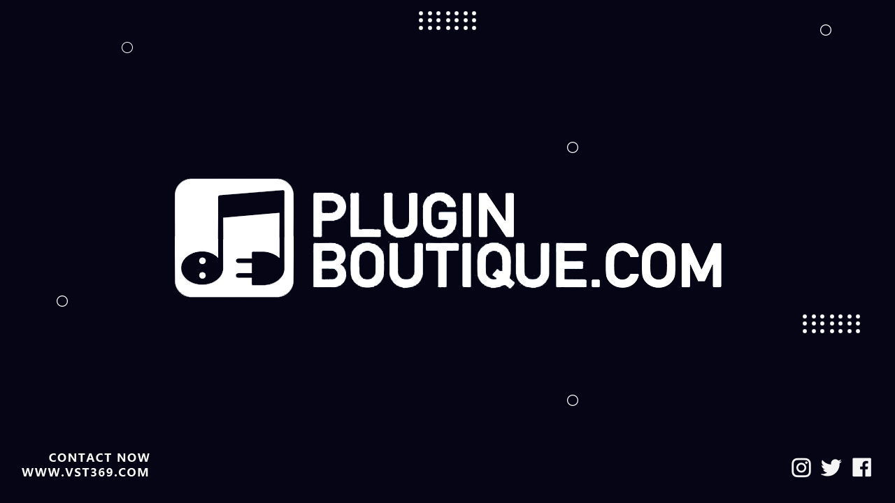 Plugin Boutique