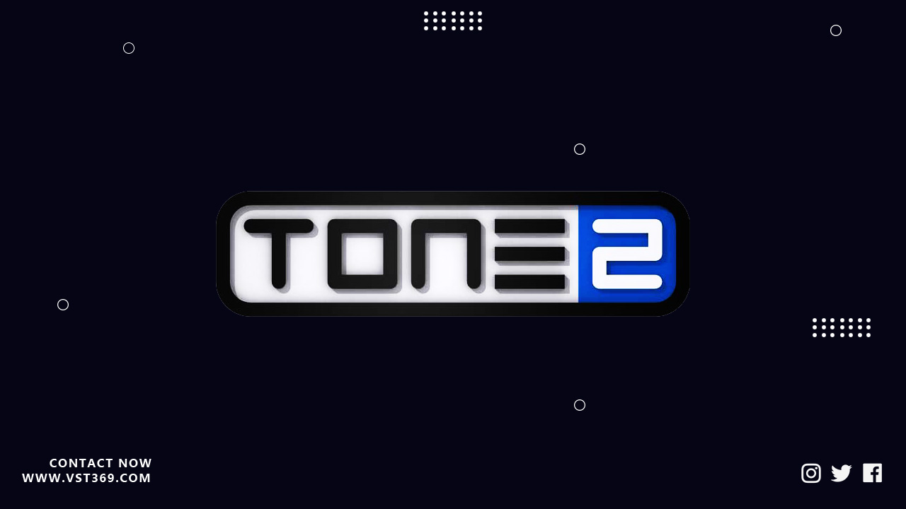 Tone2