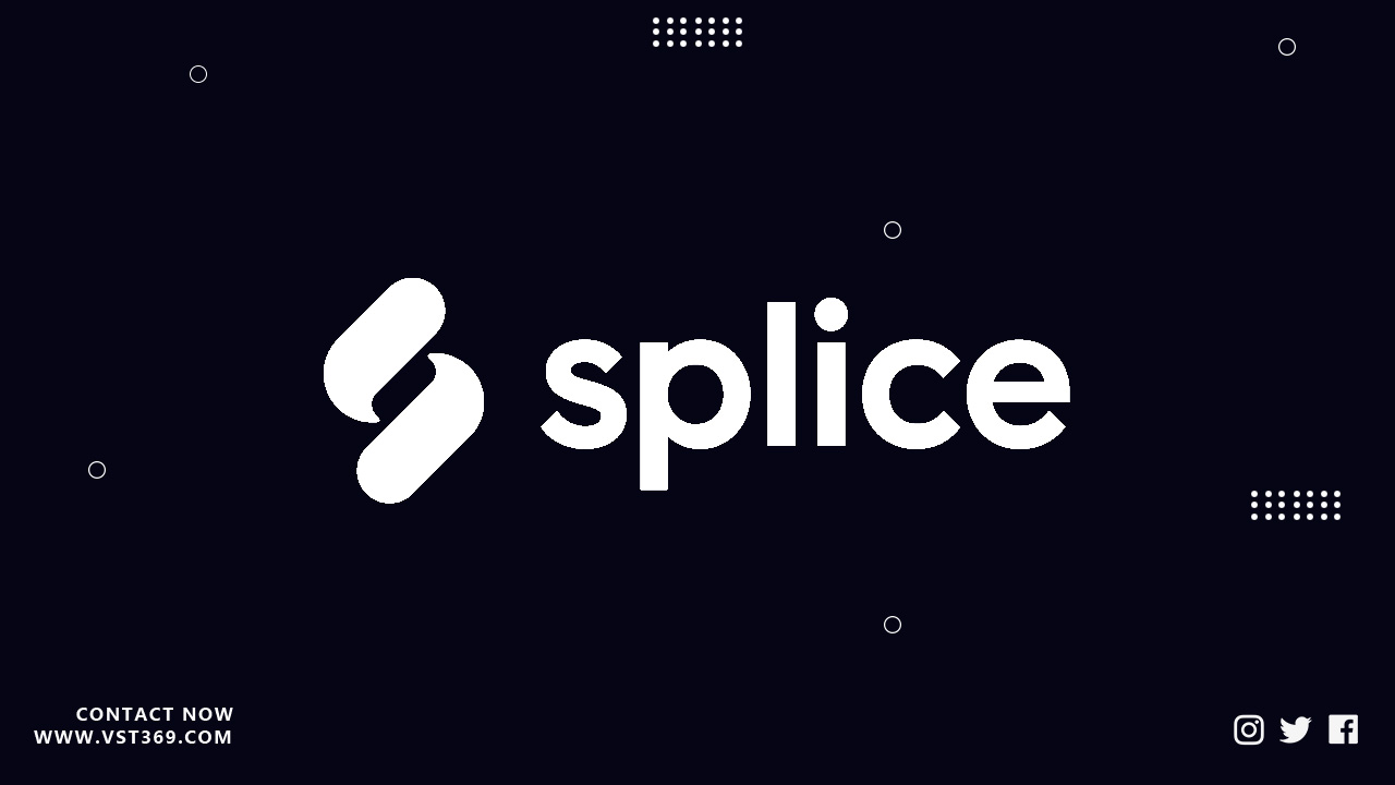 Splice