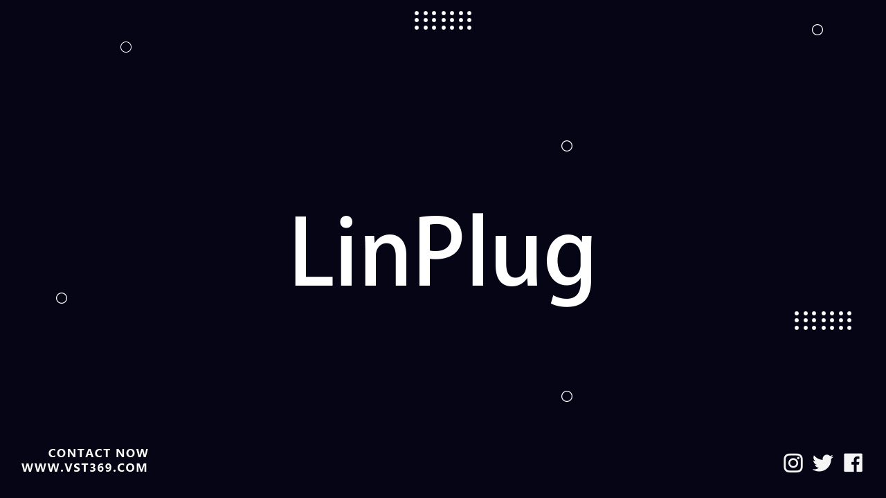 LinPlug