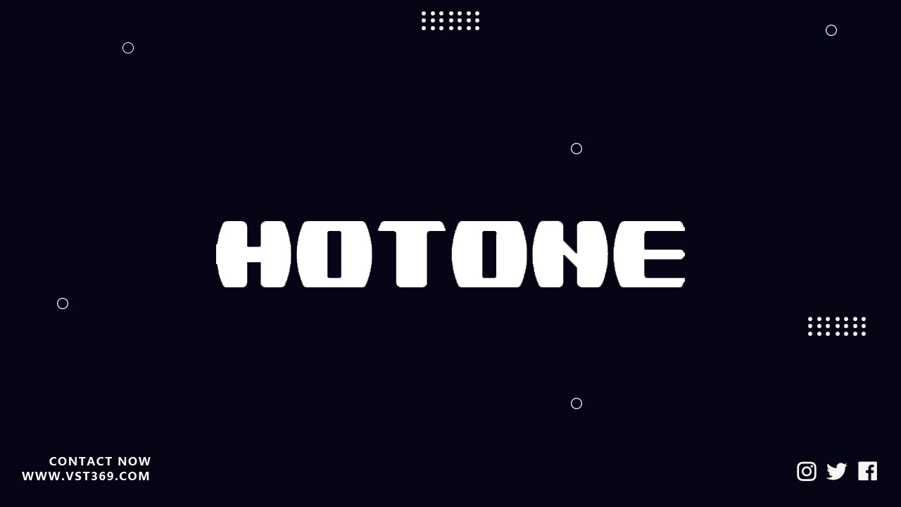 Hotone