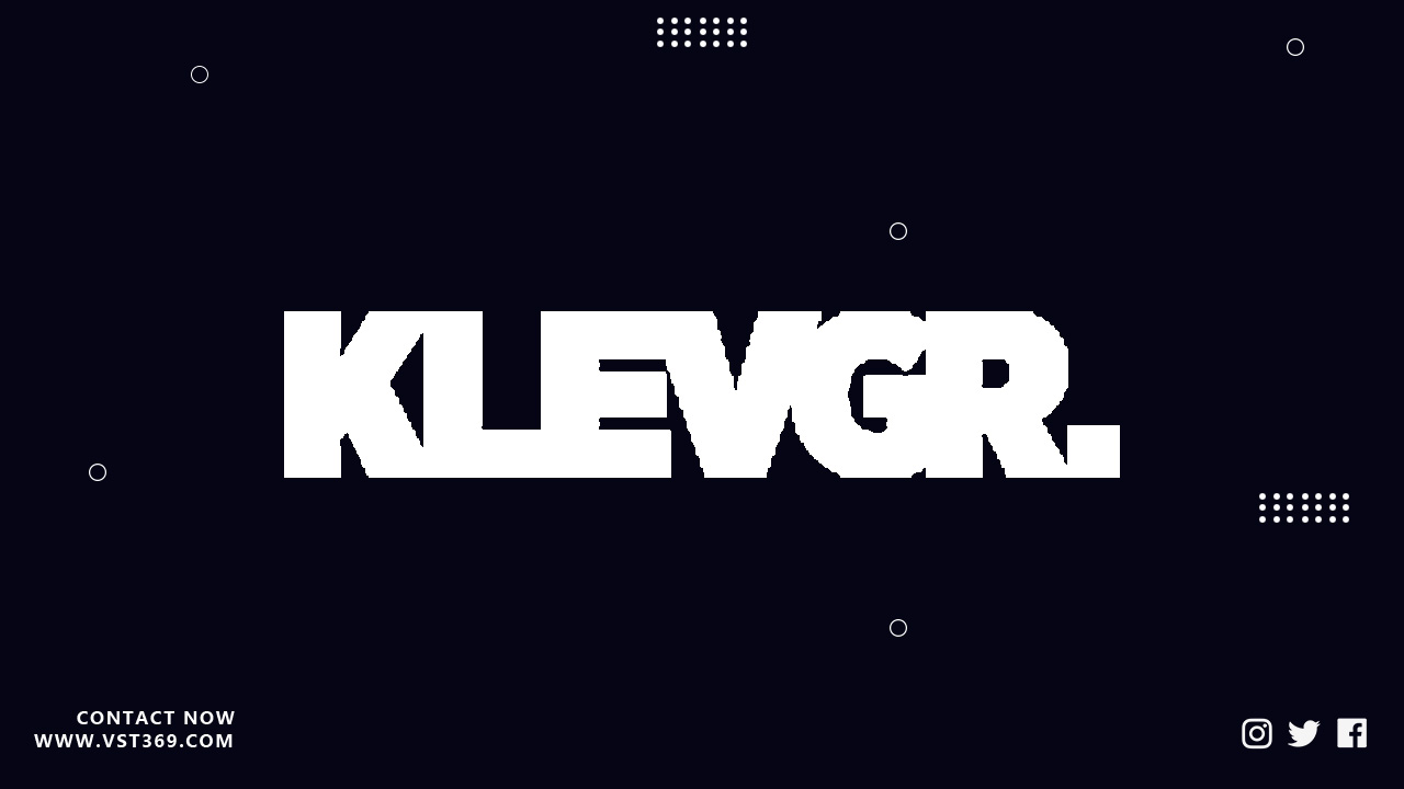 Klevgrand