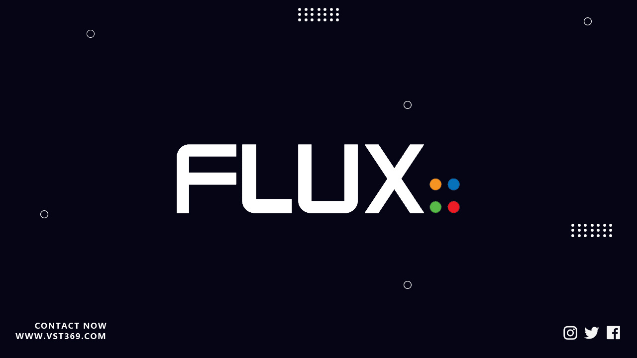 FLUX