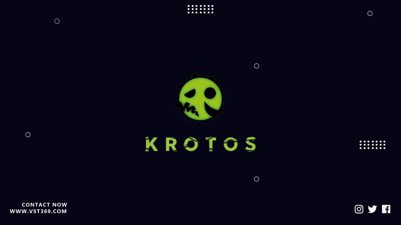 Krotos