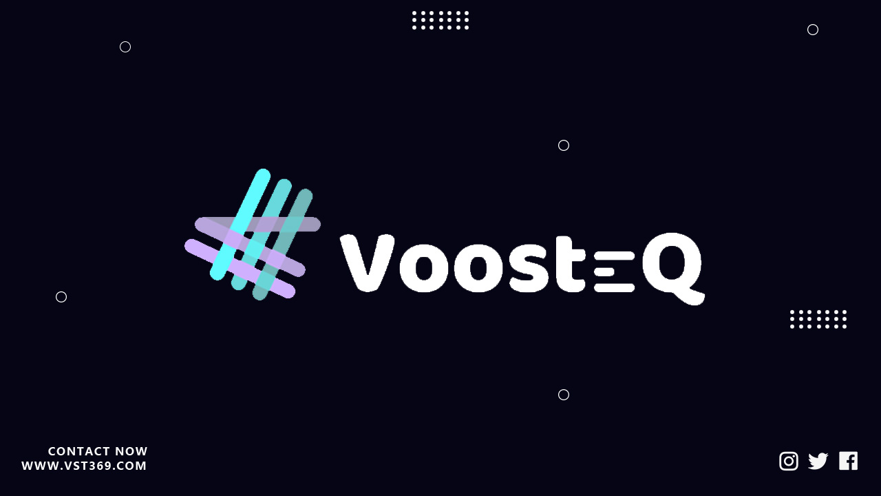 voosteq