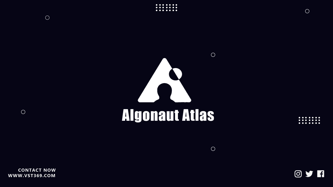 Algonaut