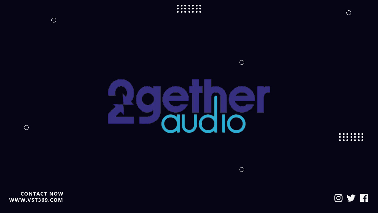 2getheraudio