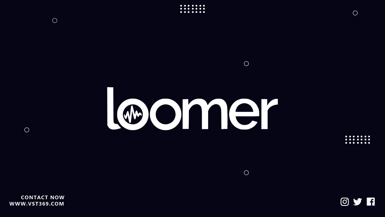 loomer