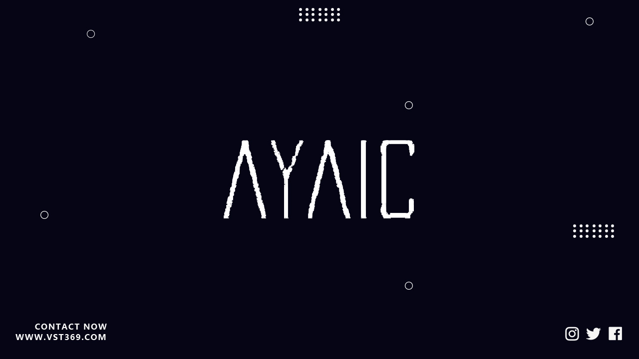 Ayaic