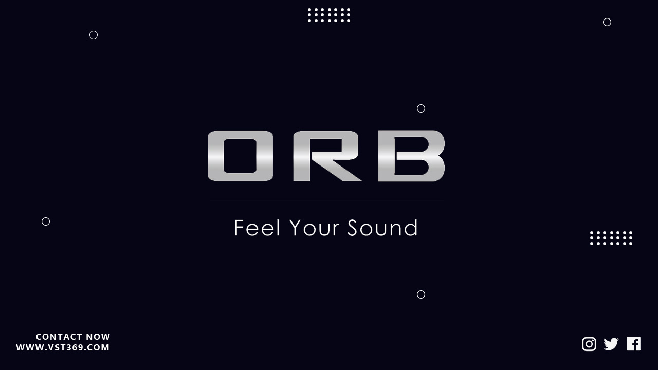 ORB