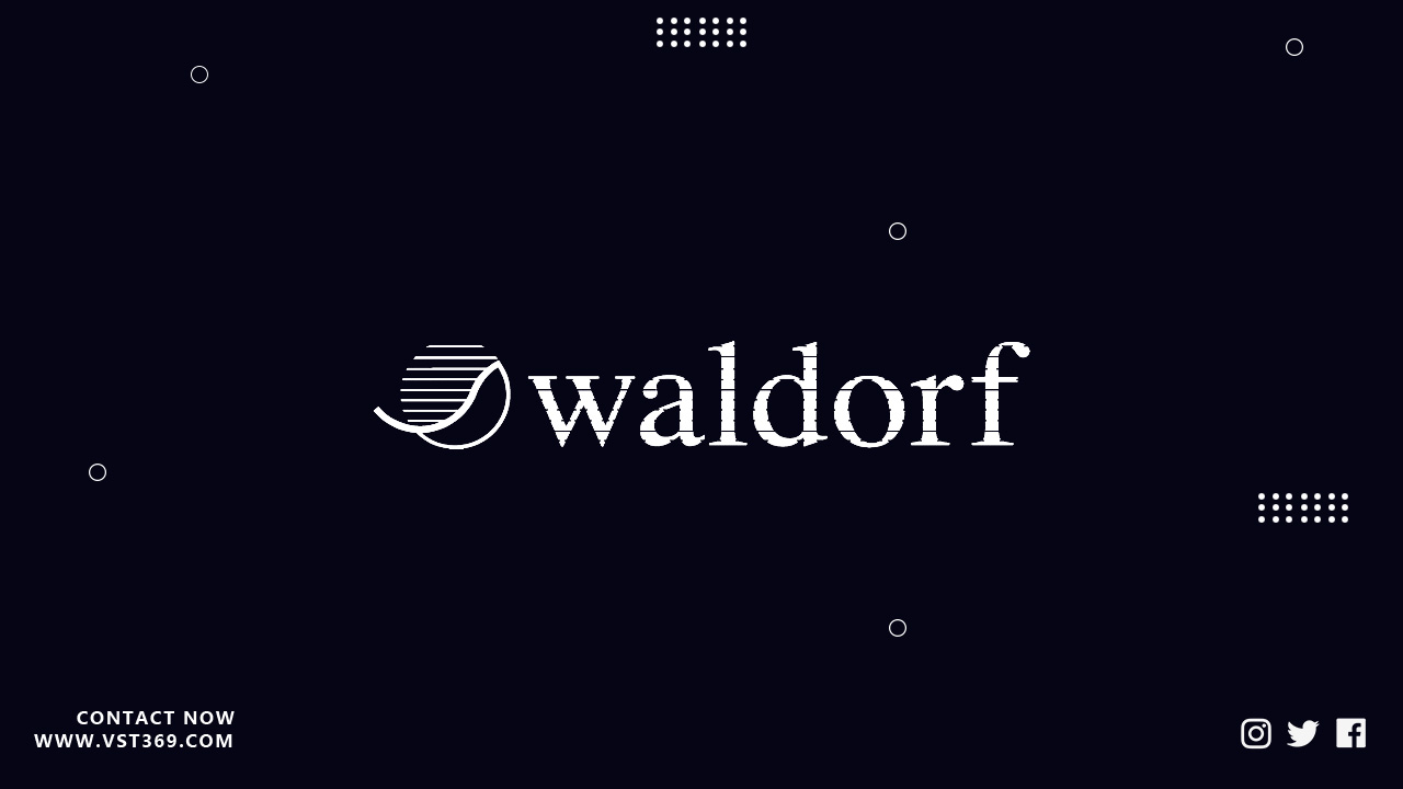 Waldorf