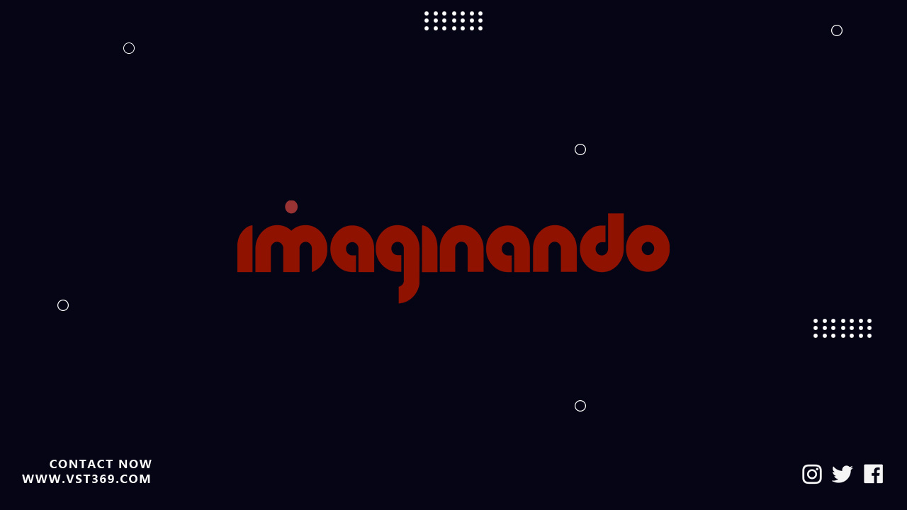 Imaginando