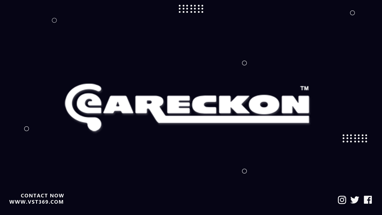 eaReckon