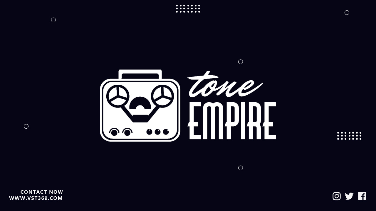 Tone Empire