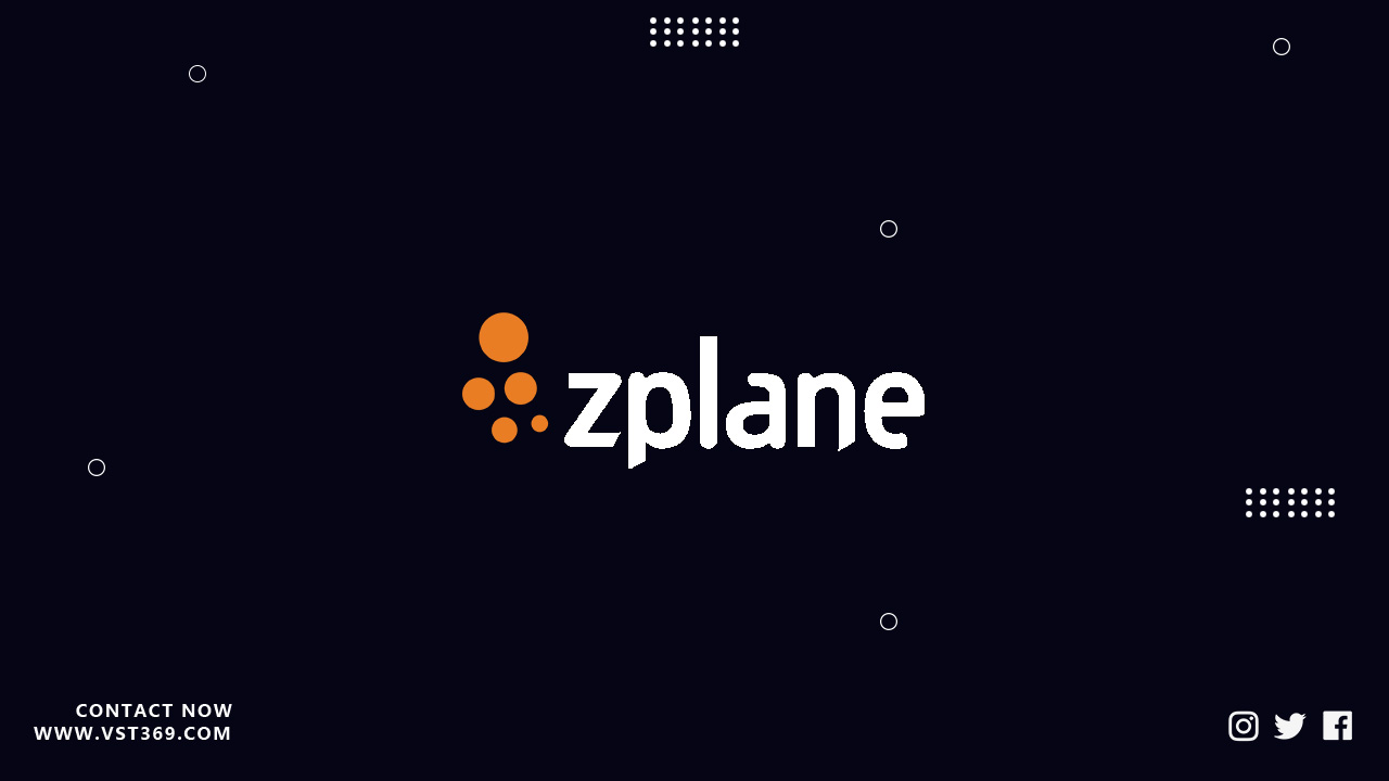 zplane