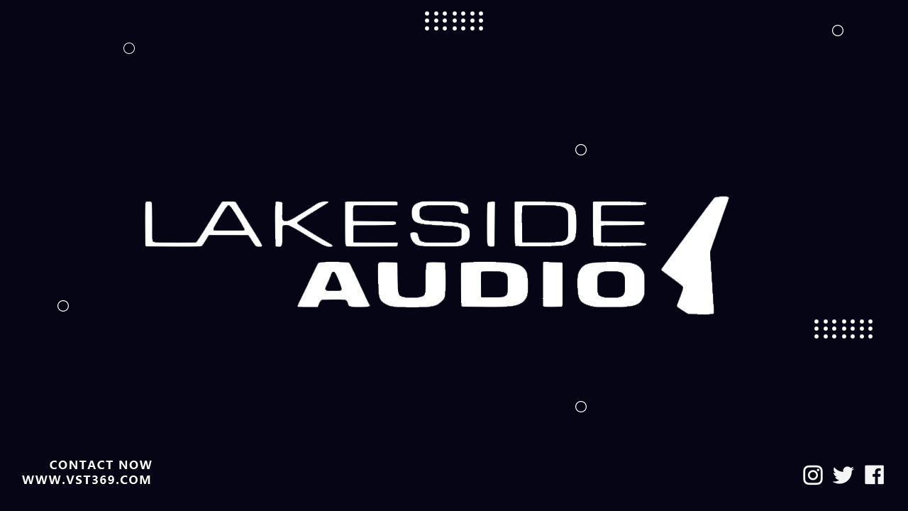 lakeside-audio