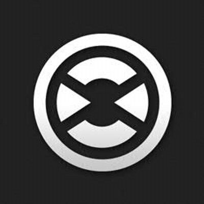 [DJ创意]Native Instruments TRAKTOR Pro