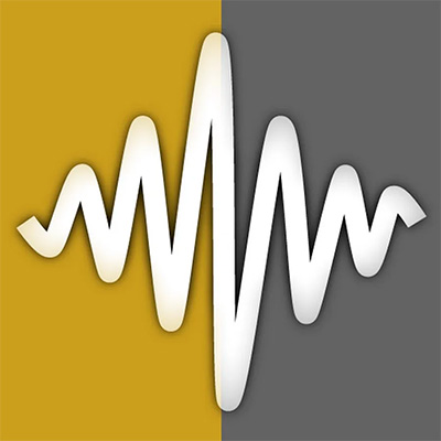 [DJ混音工具]UltraMixer Pro Entertain v6.2.7 X64 [WiN]