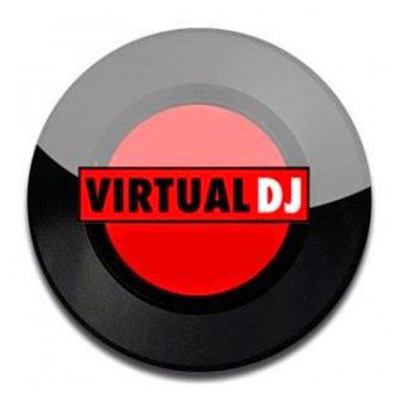 [DJ混音神器]Virtual DJ Studio 8.1.1（Win）