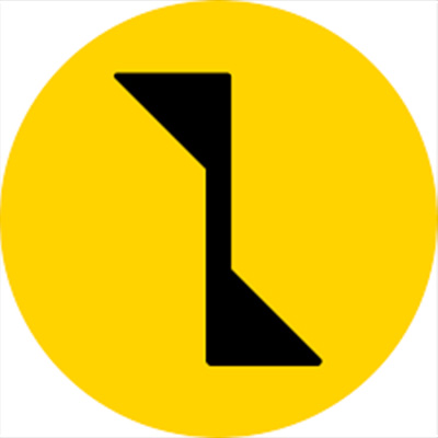 [DJ音频神器]Serato Sample v1.2.0 CE [WiN]（17Mb）